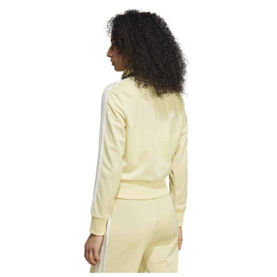 Adidas Γυναικεία ζακέτα Adicolor Classics Firebird Track Top